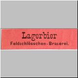 c020 (244).JPG